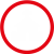Capilla