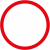 Pet Friendly